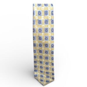 COMING SOON
Coach Silk Tie-EUC